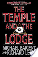 The Temple and the Lodge