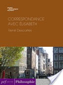 Correspondance avec lisabeth