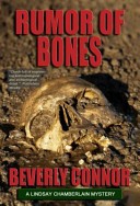 Rumor of Bones