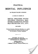 Practical Mental Influence