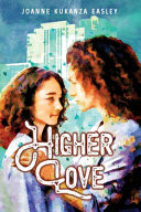 Higher Love