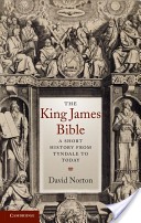 The King James Bible