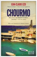 Chourmo