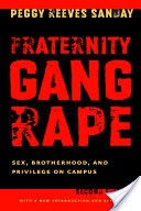 Fraternity Gang Rape