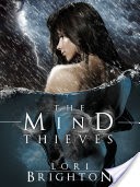 The Mind Thieves