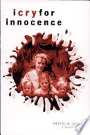 I Cry for Innocence