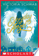 Everyday Angel: Three Novels