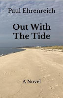 Out with the Tide