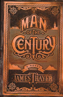 Man of the Century