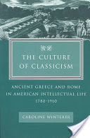 The Culture of Classicism
