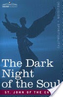 The Dark Night of the Soul