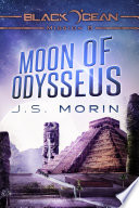 Moon of Odysseus