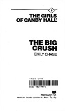 The Big Crush