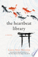 The Heartbeat Library