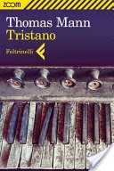 Tristano