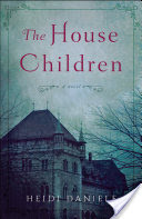 The House Children