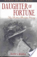 Daughter of Fortune