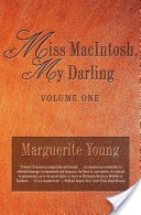Miss MacIntosh, My Darling