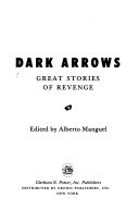 Dark Arrows