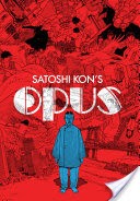 Satoshi Kon's Opus