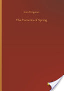 The Torrents of Spring