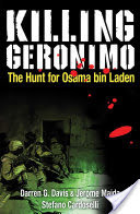 Killing Geronimo