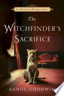 The Witchfinders Sacrifice