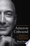 Amazon Unbound