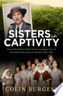 Sisters in Captivity