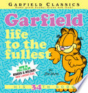 Garfield: Life to the Fullest