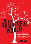 Its a Numberful World