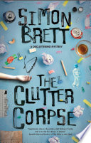 The Clutter Corpse