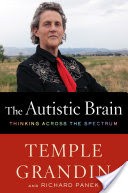 The Autistic Brain