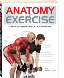 Anatomy of Excercise