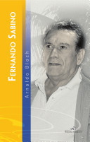 Fernando Sabino