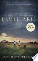 Familiaris (Oprah's Book Club)