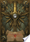 Diablo III: Book of Tyrael