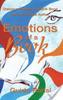 Emotions of a Book
