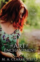 The Art of Enchantment