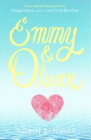 Emmy and Oliver
