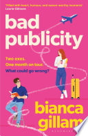 Bad Publicity