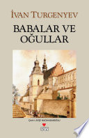 Babalar ve O?ullar