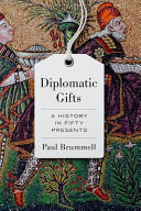 Diplomatic Gifts