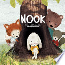 Nook