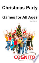 Christmas Party Games - For all Ages