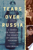 Tears Over Russia