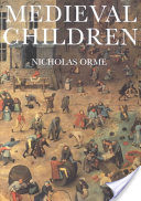 Medieval Children