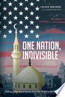 One Nation, Indivisible
