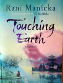 Touching Earth