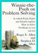 Winnie-The-Pooh on Problem Solving